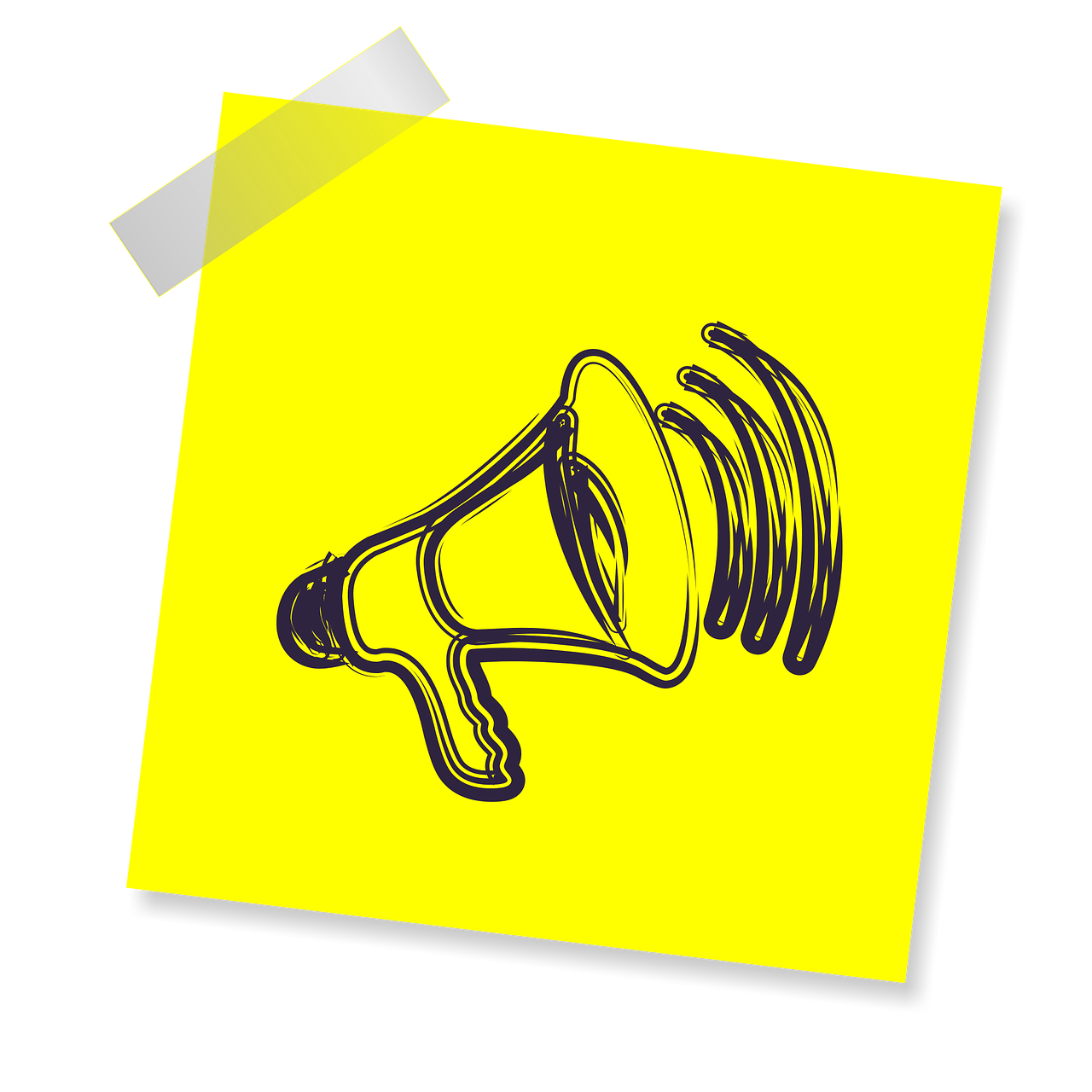 megaphone, voice, speaker-1468168.jpg